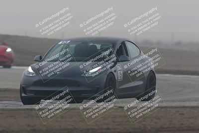 media/Dec-17-2022-Speed Ventures (Sat) [[41880ae7af]]/Tesla Corsa A/Grapevine/